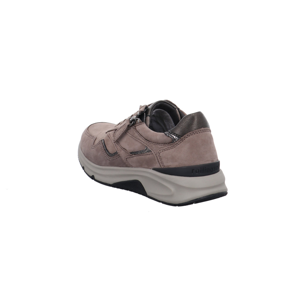 Gabor | 76.896.42