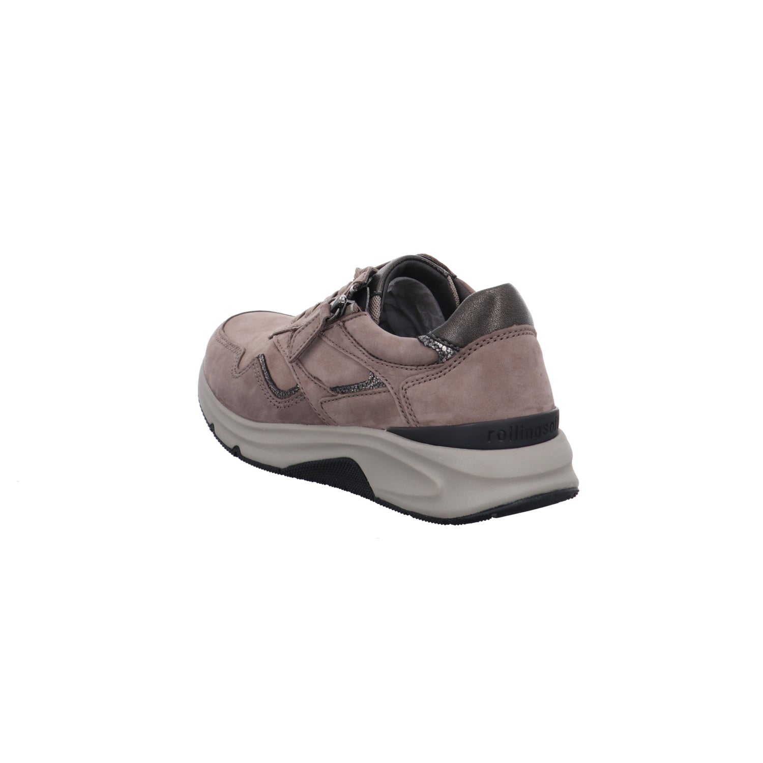 Gabor | 76.896.42