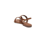 Lazamani I LA75816tan