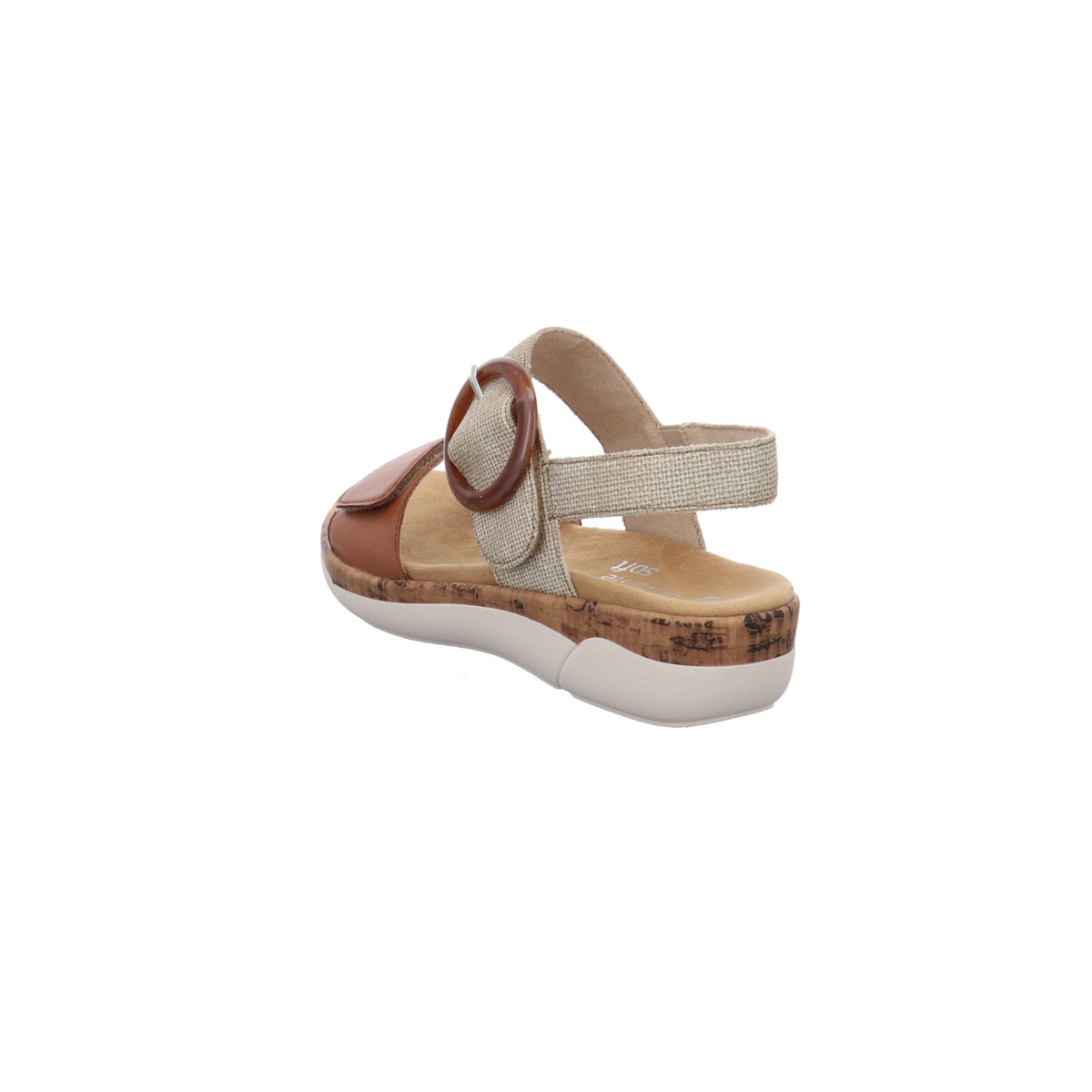 Remonte I R6853-90