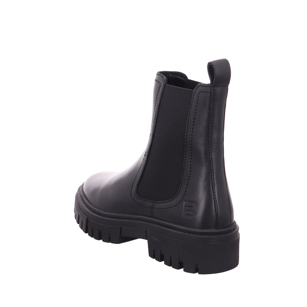 Bagatt | D31AUJ301000-1010