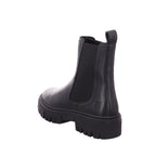 Bagatt | D31AUJ301000-1010