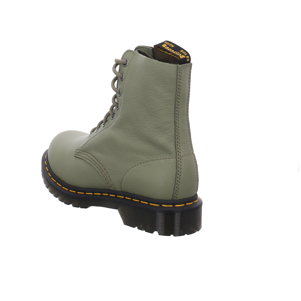 Dr.Martens I