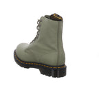 Dr.Martens I