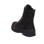 Caprice I 9-26235-41 00H