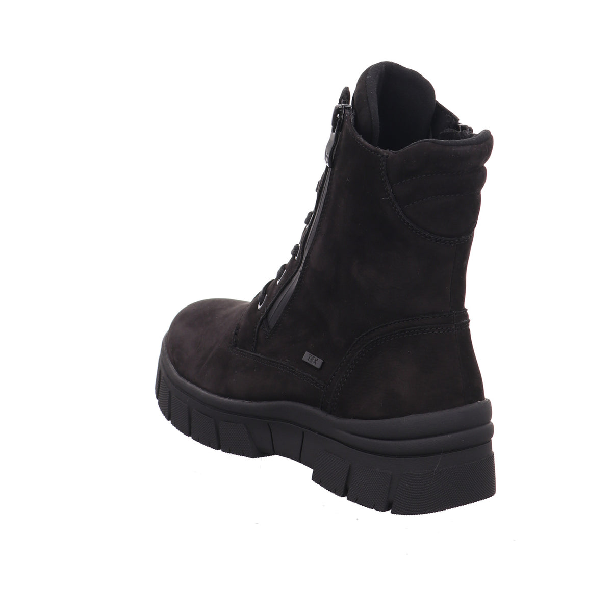 Caprice I 9-26235-41 00H