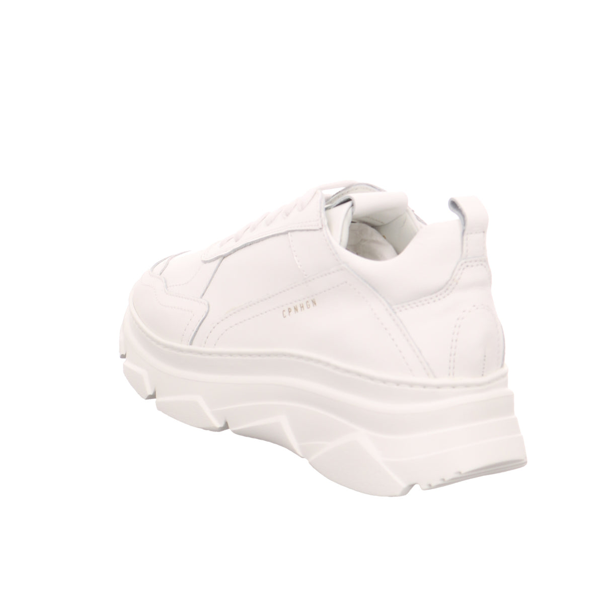 Copenhagen | CPH40-WHITE