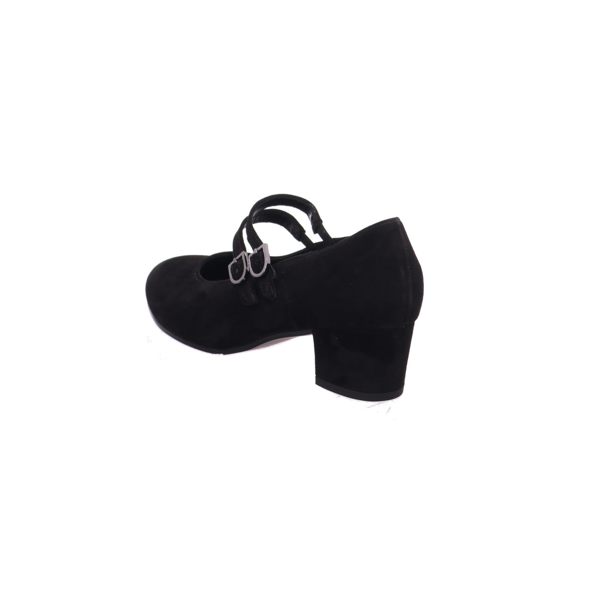 Gabor | 3005.01.002