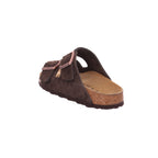 Birkenstock | 1027083