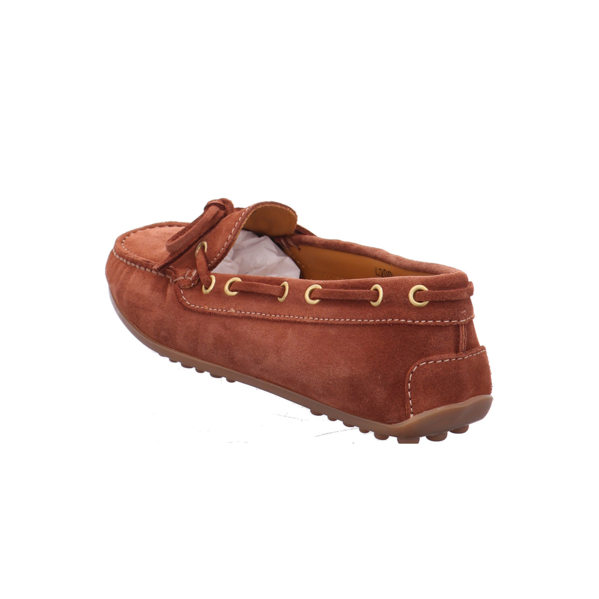 Garlani | 0032793G2182-ORO