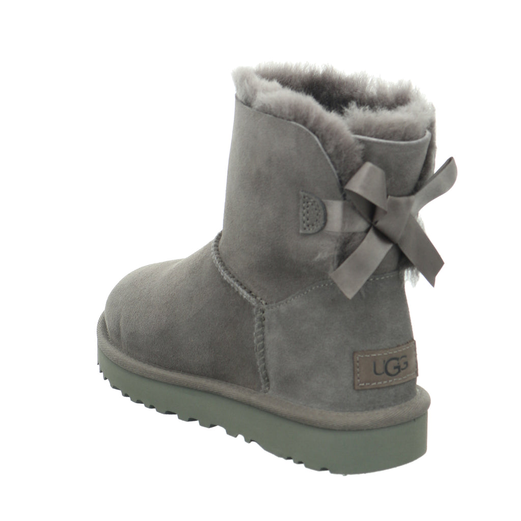 Ugg | 1016501-Grey