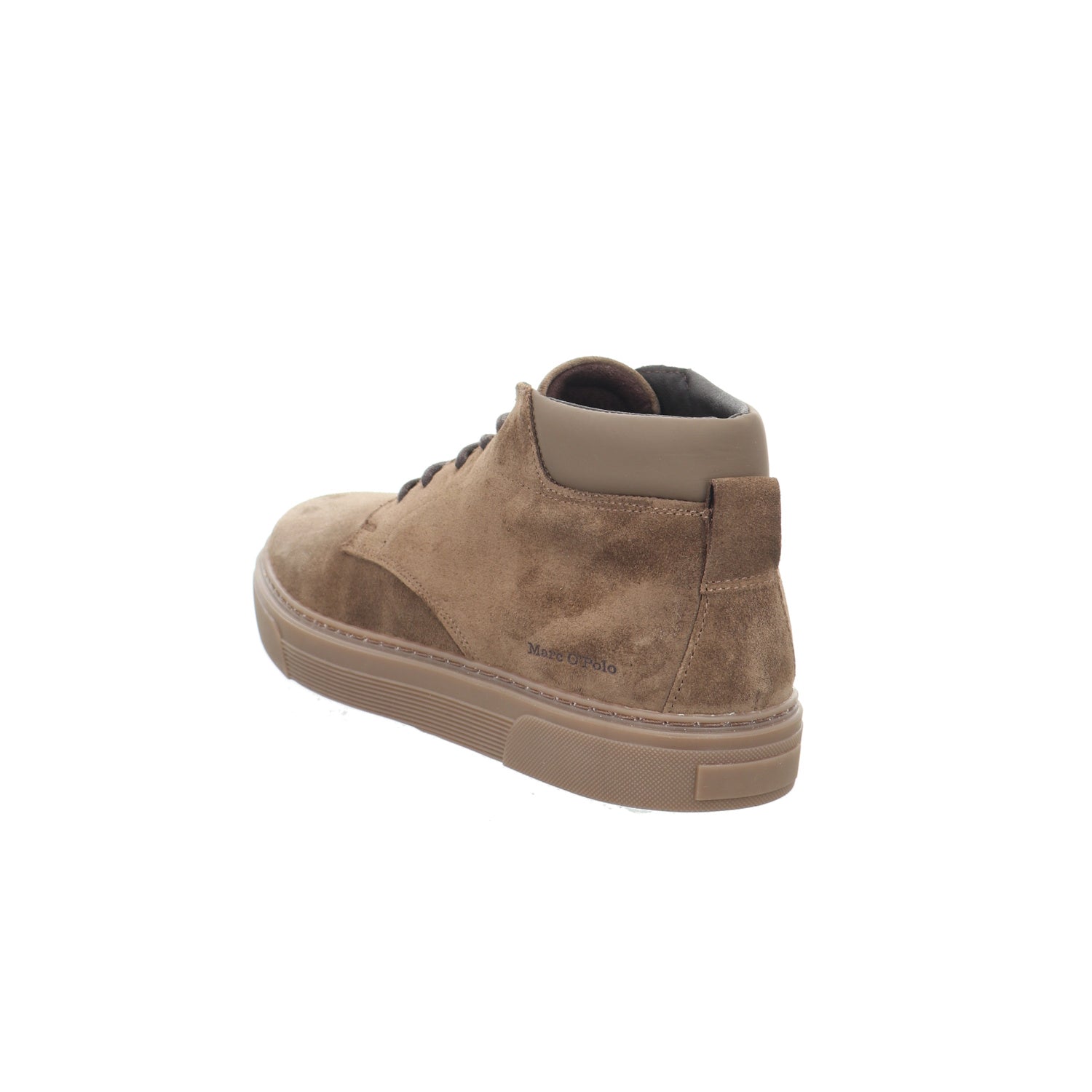 Marc O`Polo |