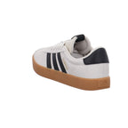 Adidas | JR2222