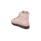Andrea Conti | 348841-665