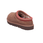 Ugg | 1174470-RYK