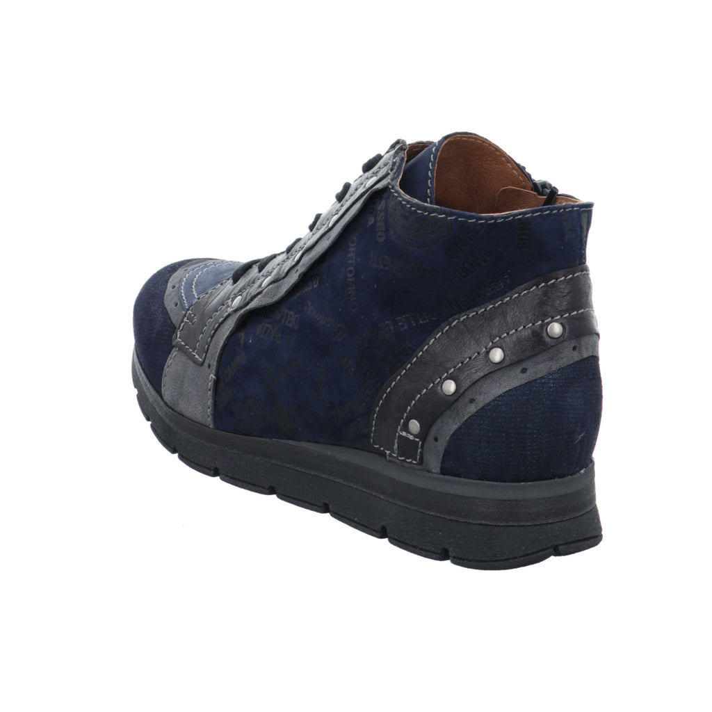 Charme| 1214-BLAU