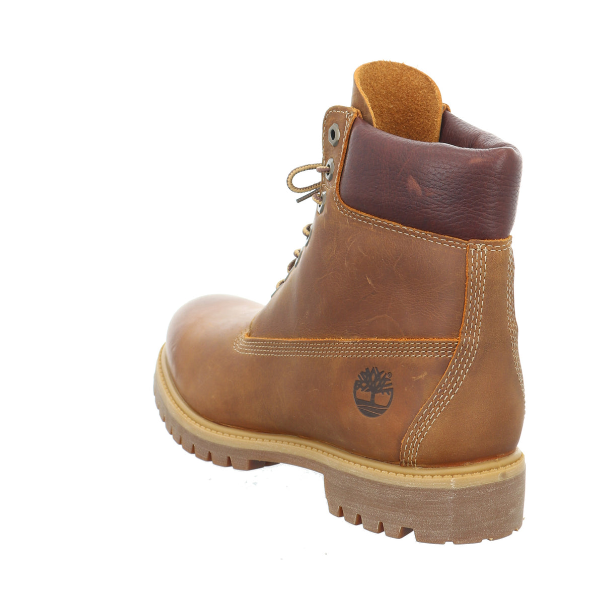 Timberland | TB1270942141