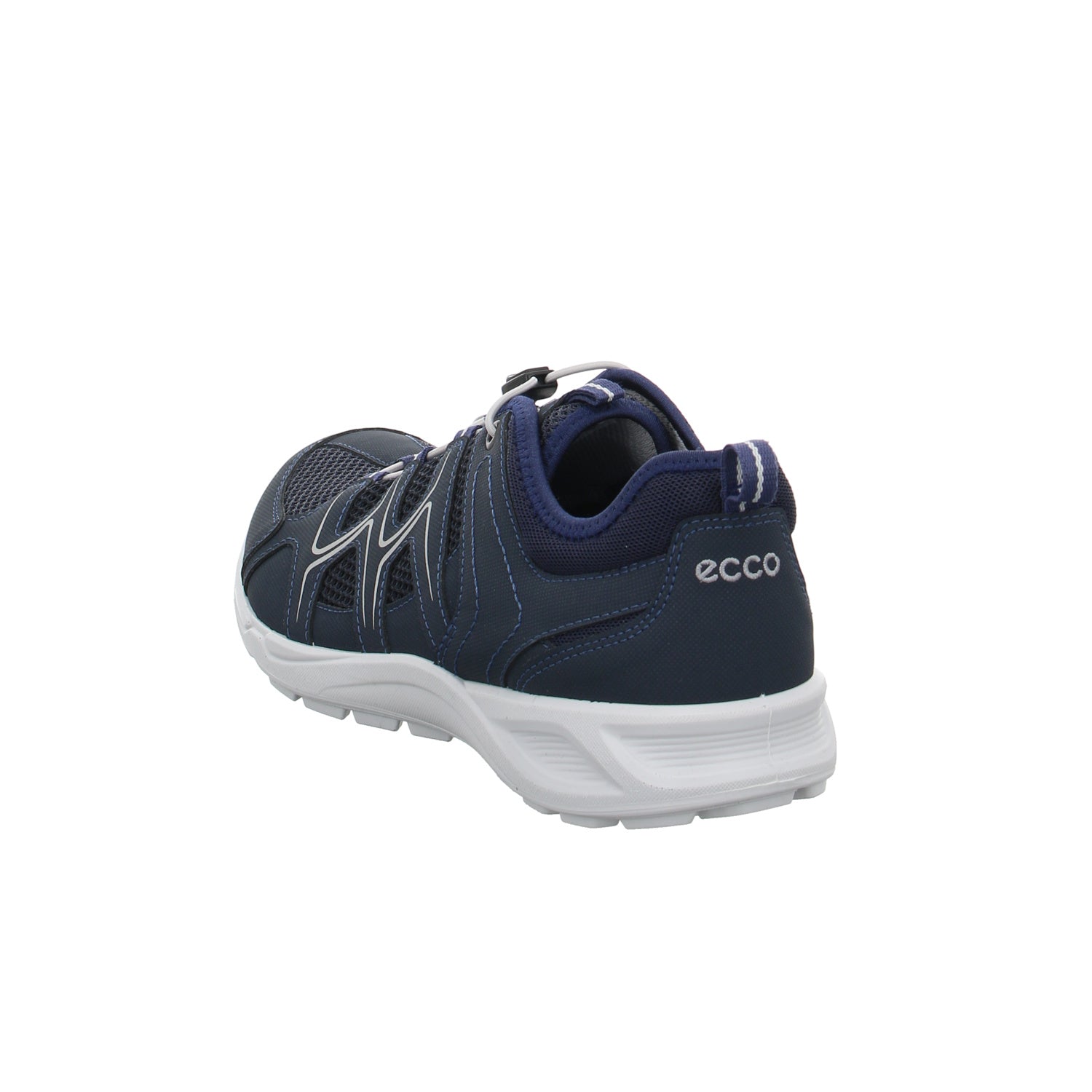 Ecco I 825774/51406