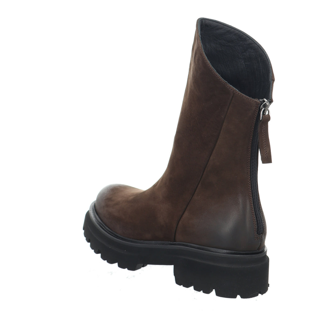 Mat:20 | 3270-496