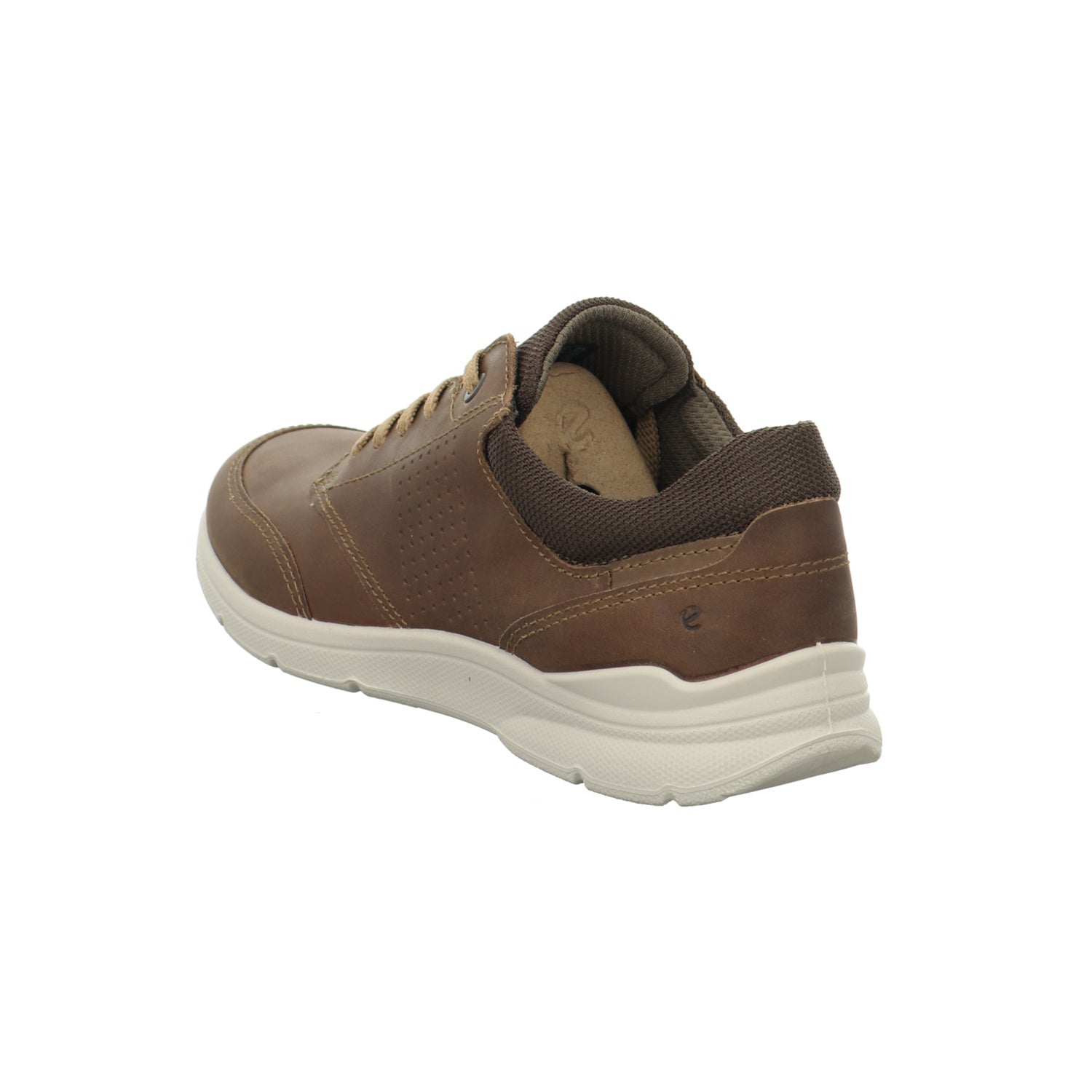 Ecco I 511734/61565