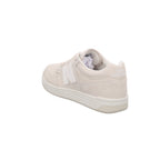 New Balance |