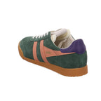 Gola I CLB538NU