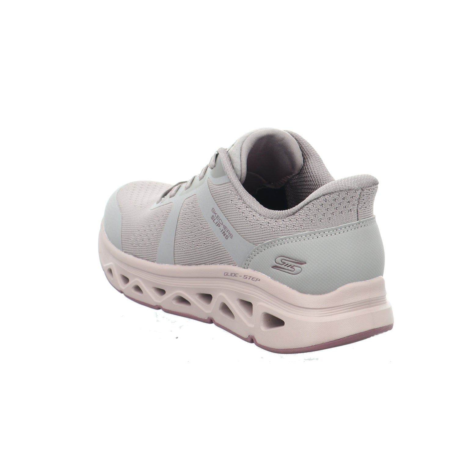 Skechers |