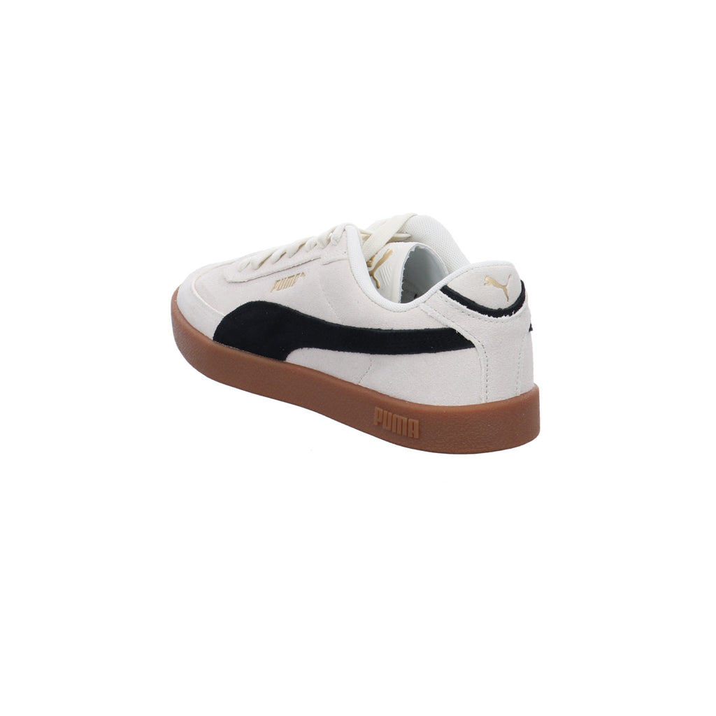 Puma | 400717 010