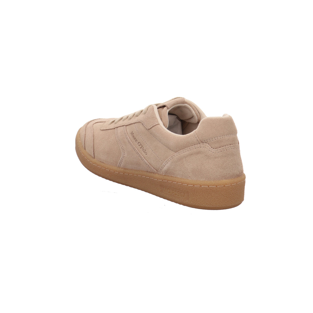 Marc O'Polo I 60126263502300-727