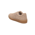 Marc O'Polo I 60126263502300-727