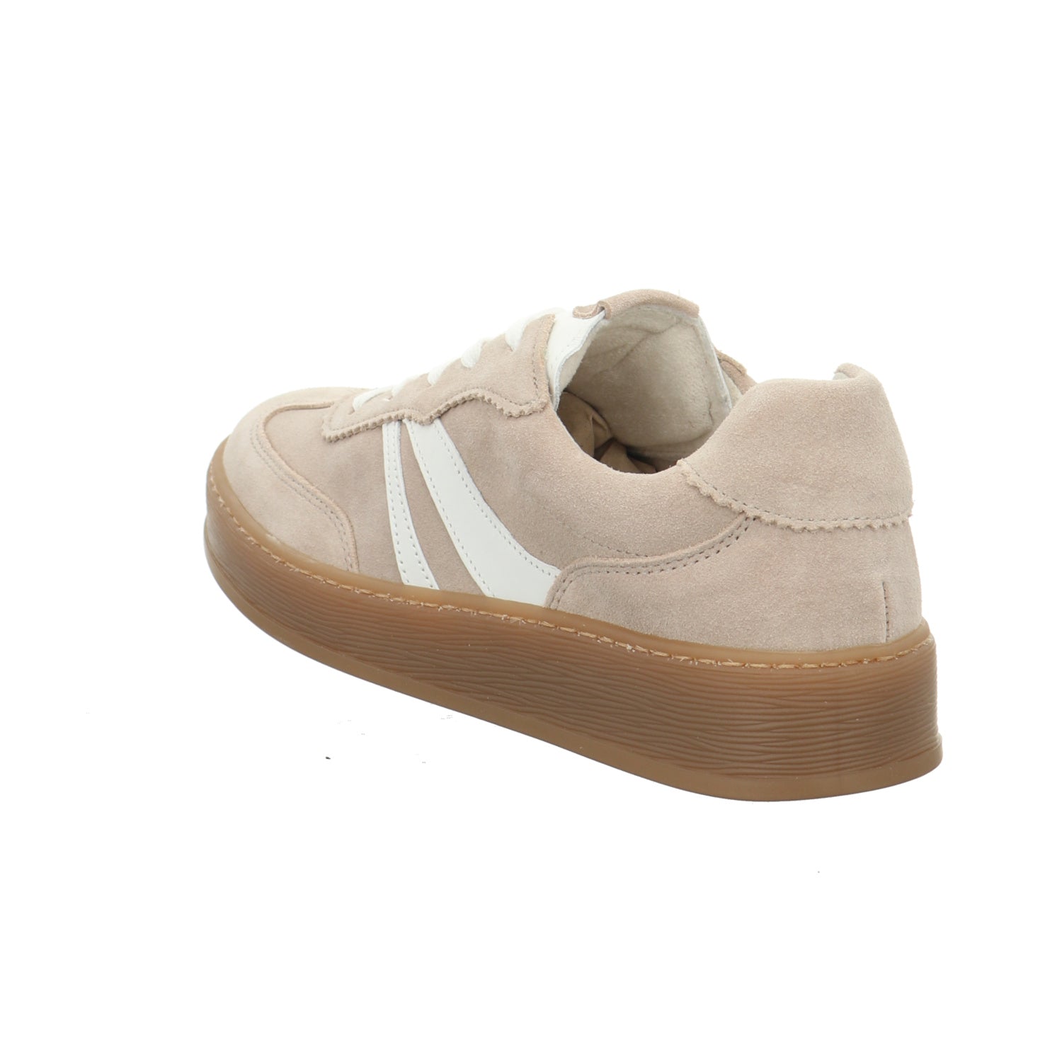 Gabor | 86.475.33