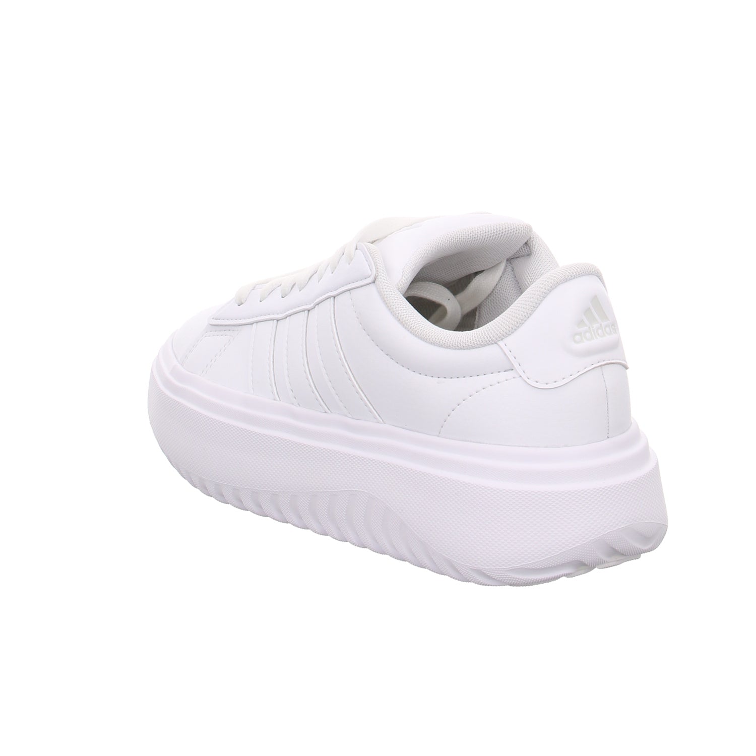 Adidas |