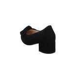 Gabor 31.444.17 Soft & Smart in schwarz