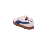 Puma | 400717 017