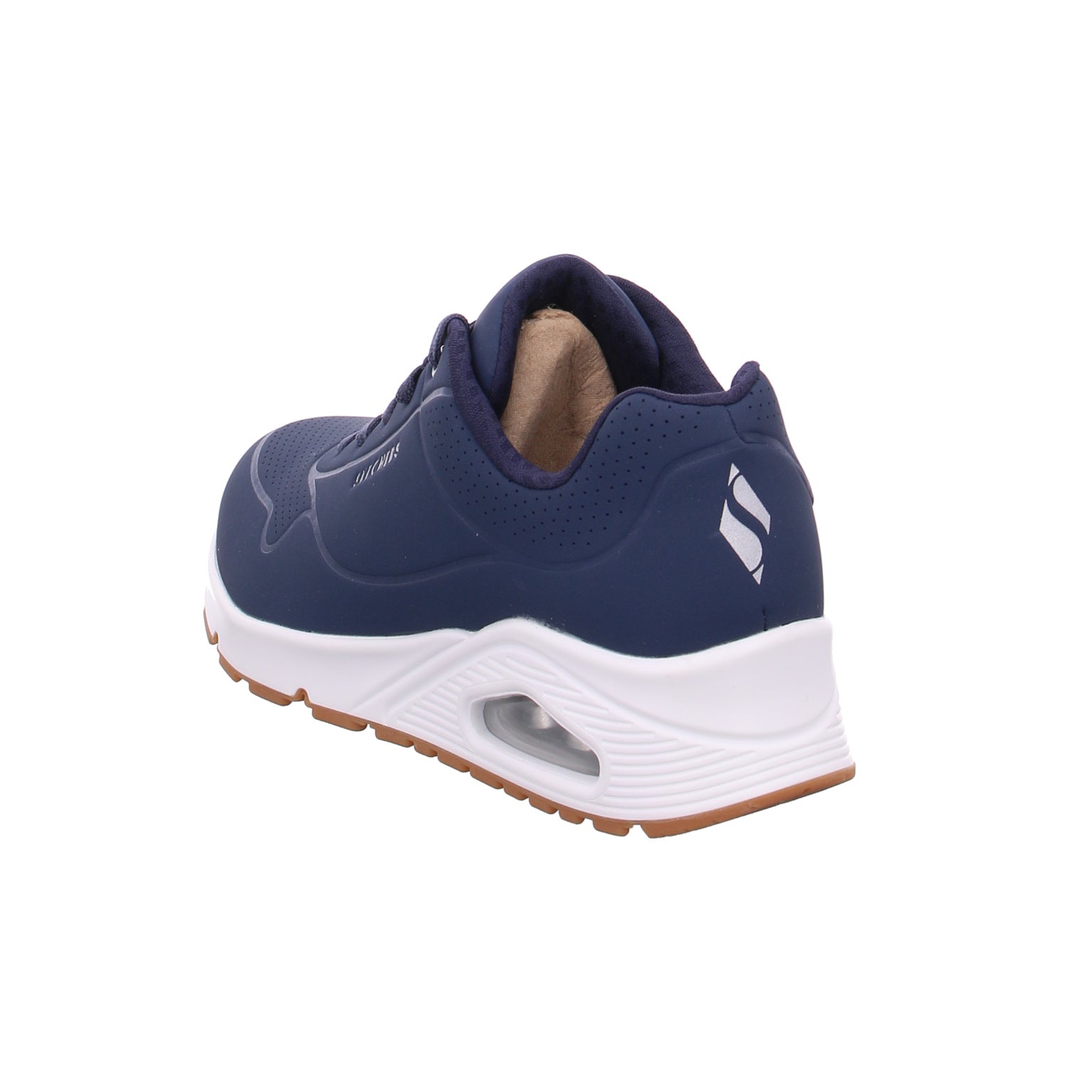 Skechers | 73690/NVY