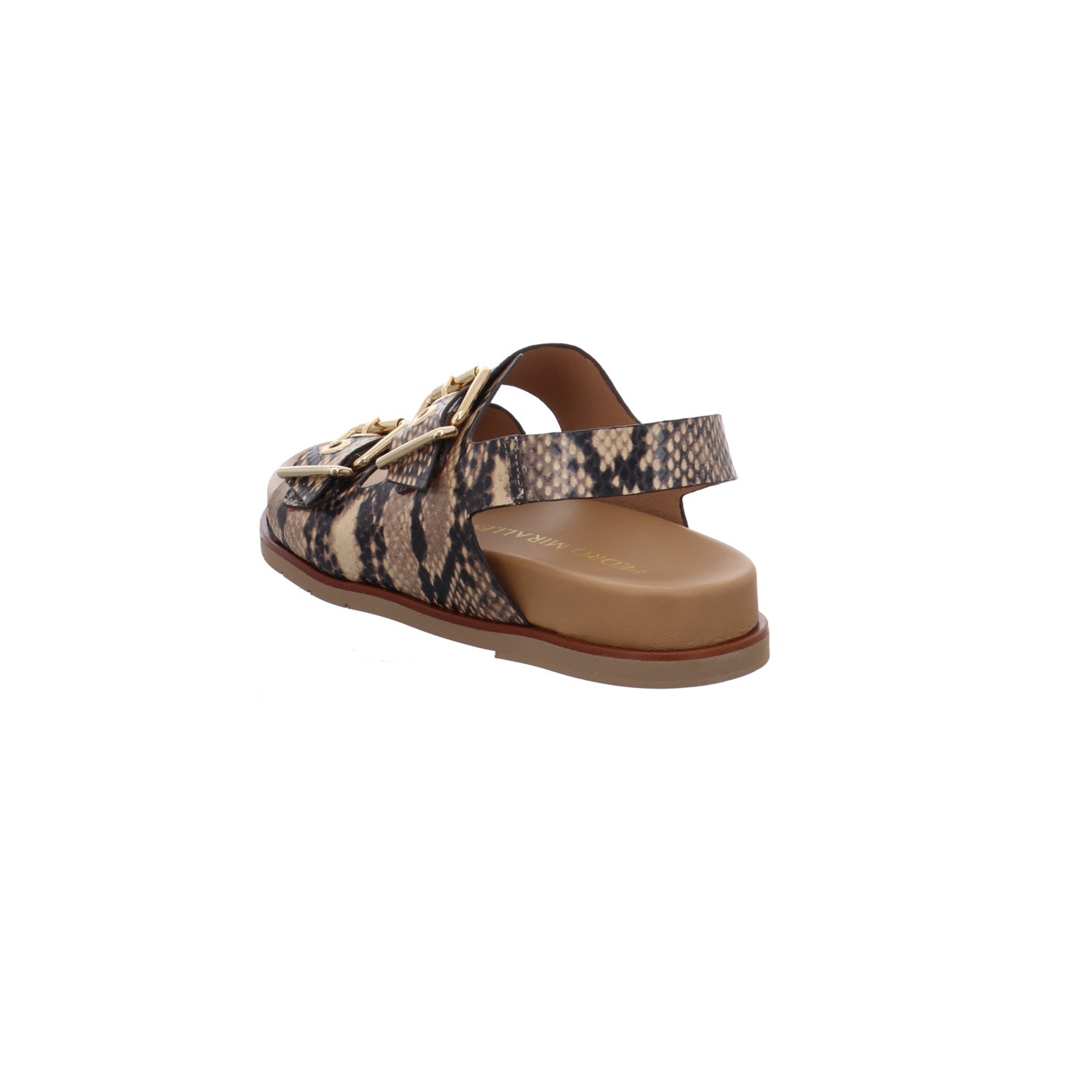Pedro Miralles I 17017-BEIGE