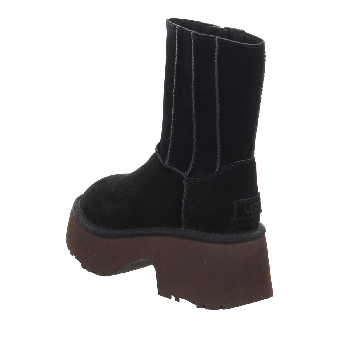 Ugg |