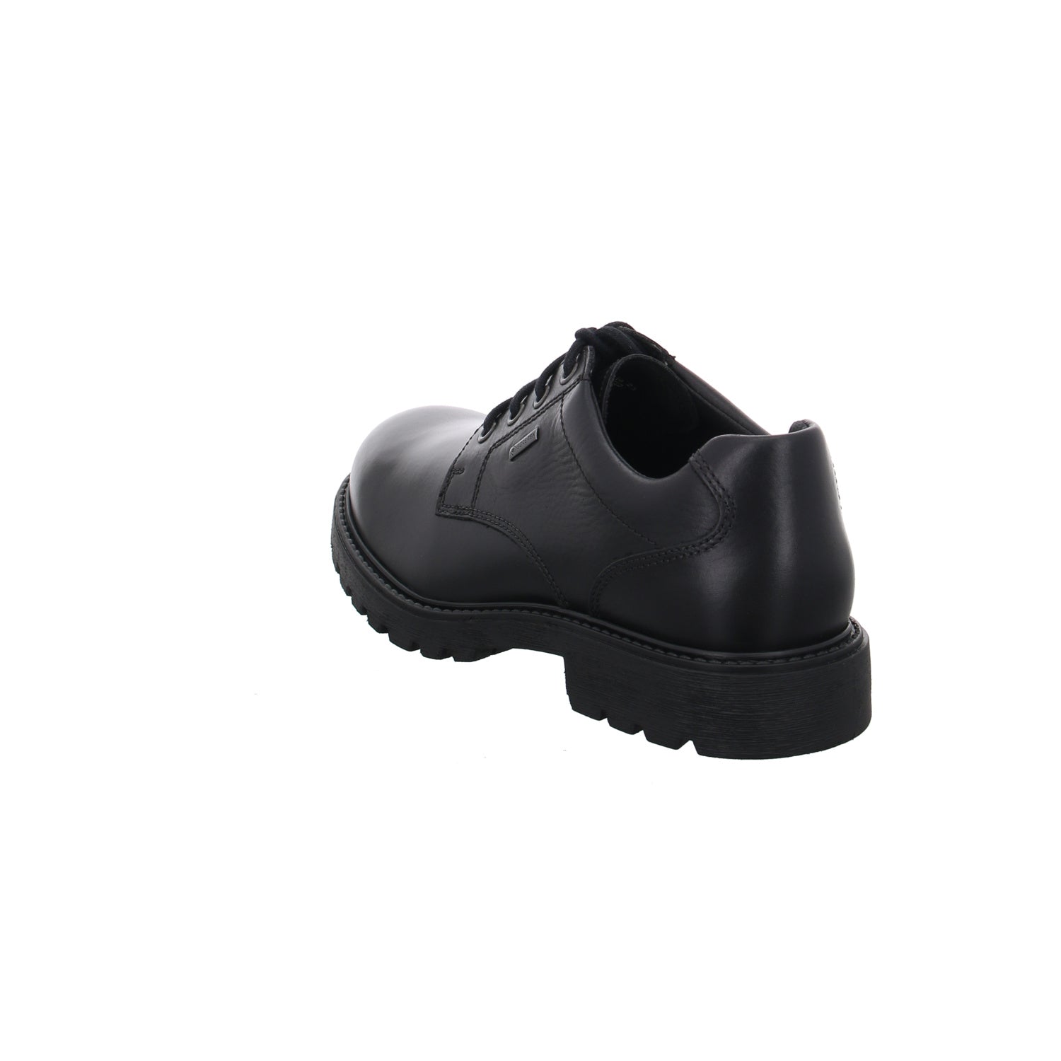 Gabor I 0401.50.01