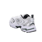 Lacoste I 49SMA0021-1R5