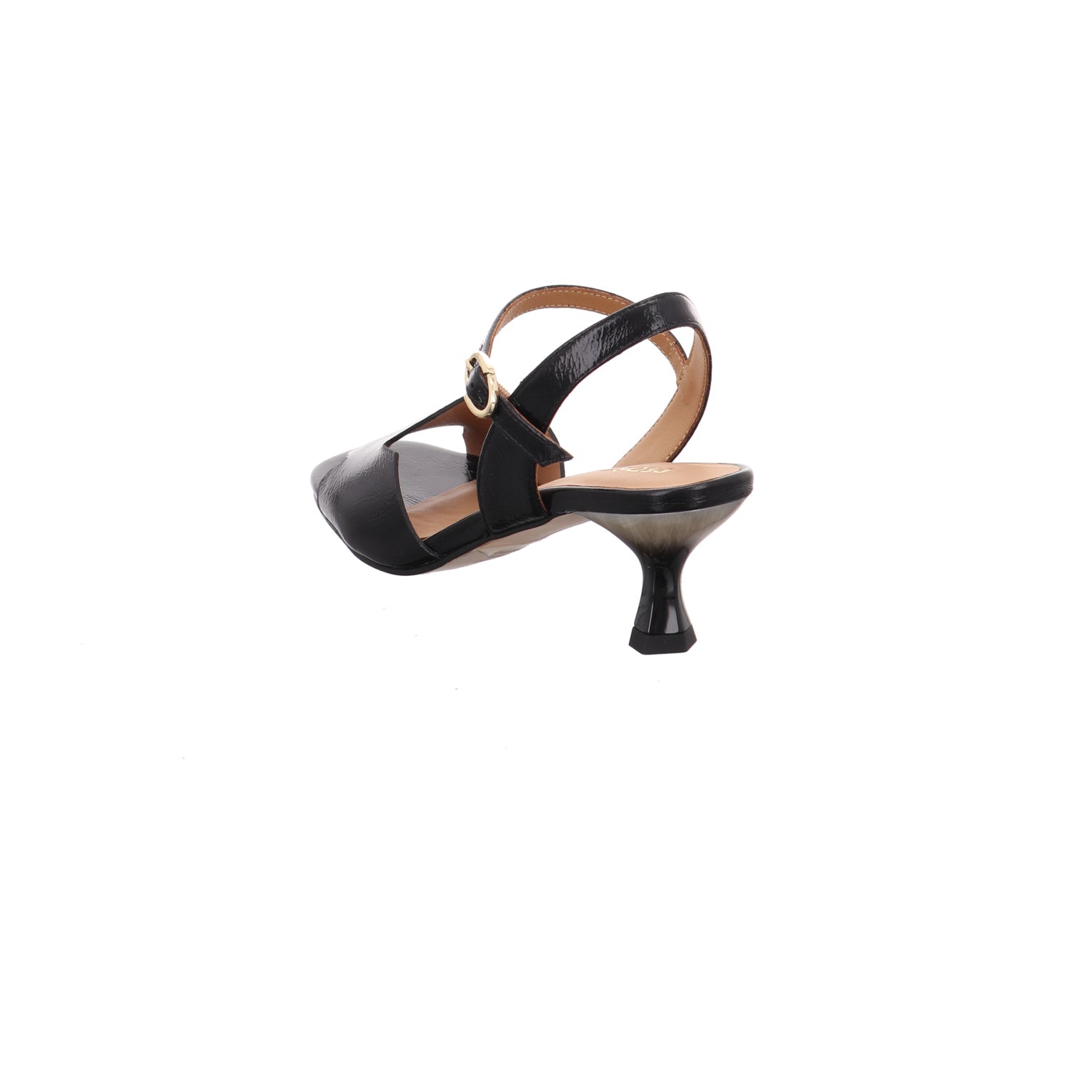 Pedro Miralles | 17103-NEGRO