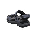 Ecco I 069564/02038