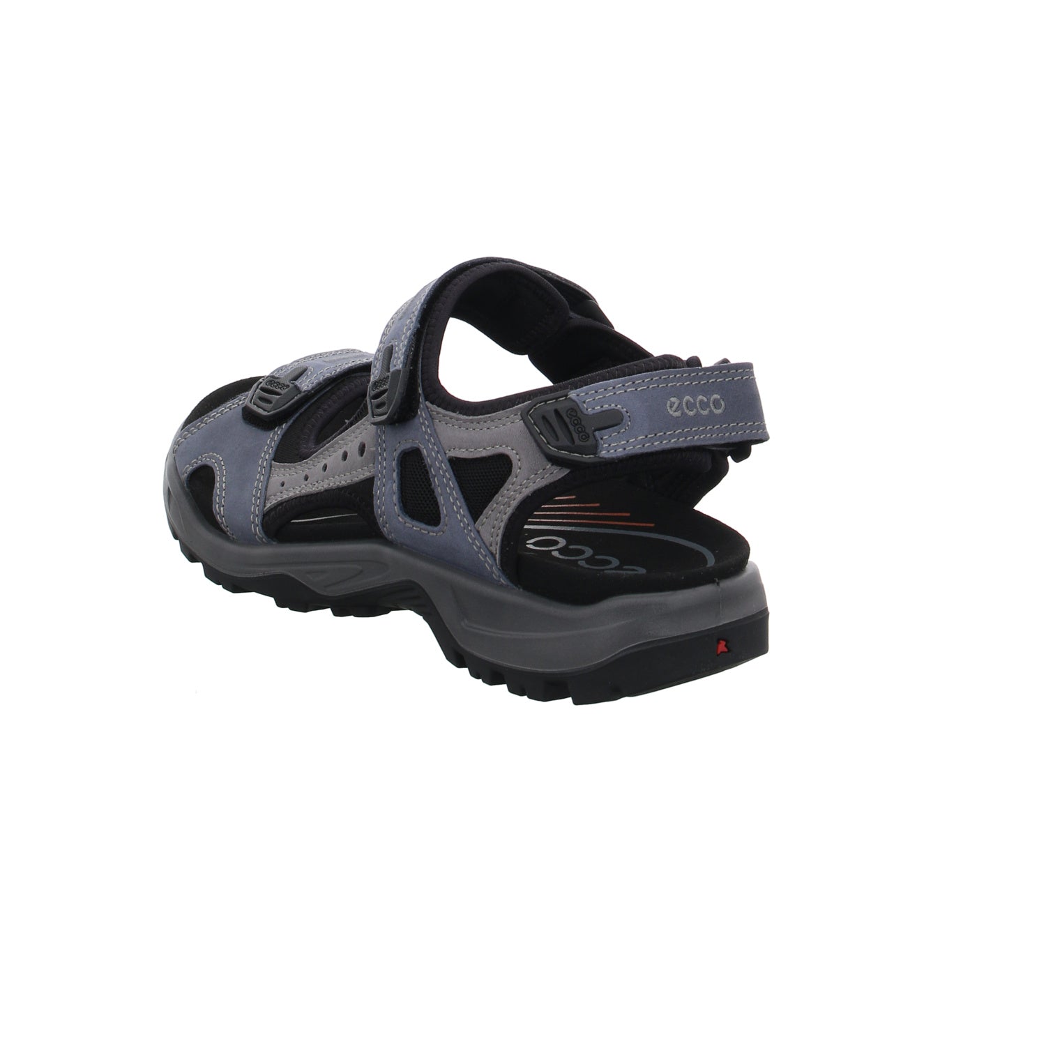 Ecco I 069564/02038