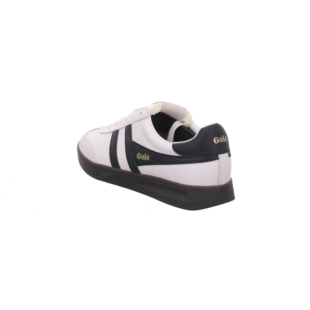 Gola |