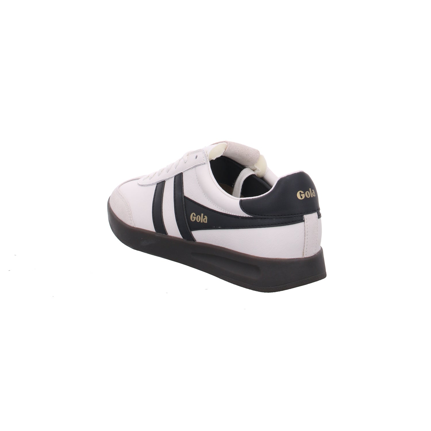 Gola |