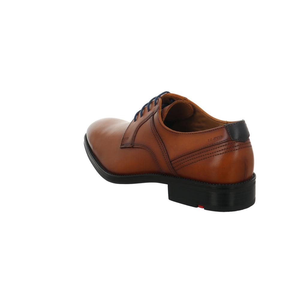 Lloyd 2860313 Gala in cognac