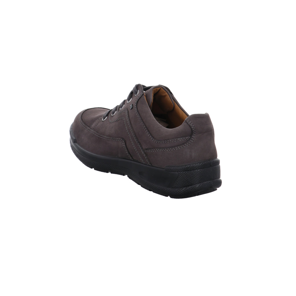 Jomos I 41929512220