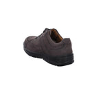 Jomos I 41929512220