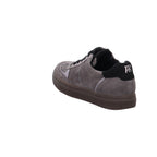 Paul Green | 5466-018