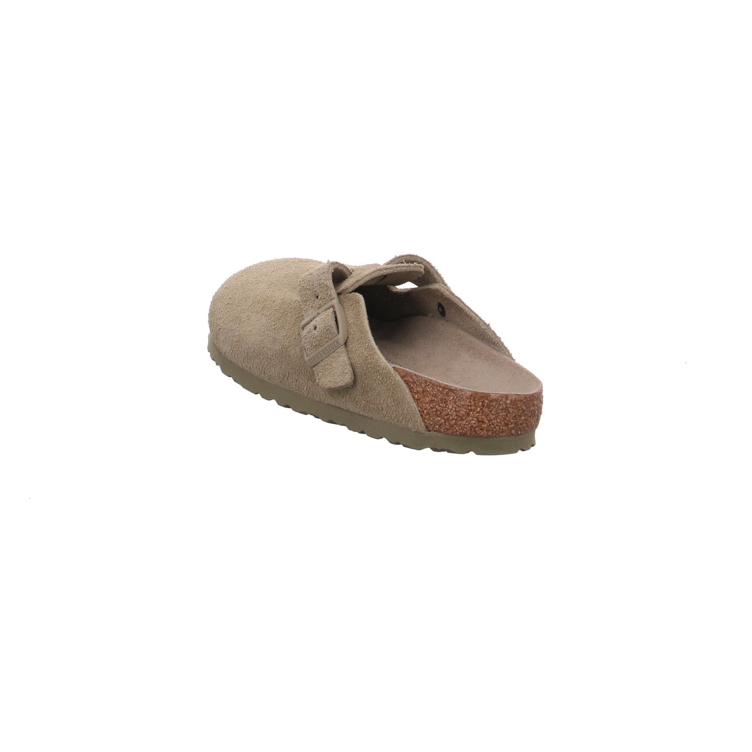 Birkenstock I 1019108