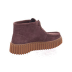 Clarks | 261853454